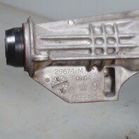 2012-2013 Ram 1500 5.7 2WD Automatic Transmission 68051225AE OEM Used