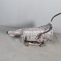 2012-2013 Ram 1500 5.7 2WD Automatic Transmission 68051225AE OEM Used