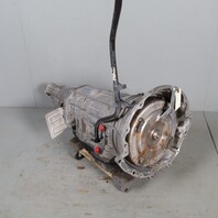 2012-2013 Ram 1500 5.7 2WD Automatic Transmission 68051225AE OEM Used