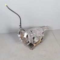 2012-2013 Ram 1500 5.7 2WD Automatic Transmission 68051225AE OEM Used