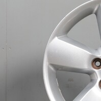 2013 Ram 1500 Pickup OEM