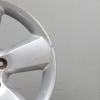 2013 Ram 1500 Pickup OEM