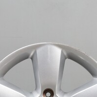 2013 Ram 1500 Pickup OEM