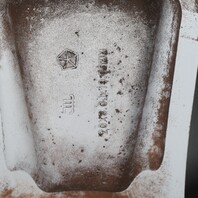 2013 Ram 1500 Pickup OEM