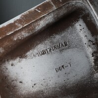 2013 Ram 1500 Pickup OEM