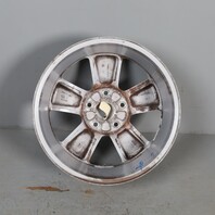 2013 Ram 1500 Pickup OEM