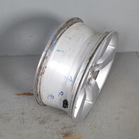 2013 Ram 1500 Pickup OEM