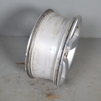 2013 Ram 1500 Pickup OEM