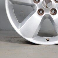 2013 Ram 1500 Pickup OEM