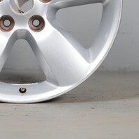 2013 Ram 1500 Pickup OEM