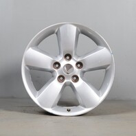 2013 Ram 1500 Pickup OEM