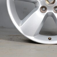 2013 Ram 1500 Pickup OEM