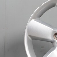 2013 Ram 1500 Pickup OEM