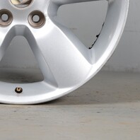 2013 Ram 1500 Pickup OEM