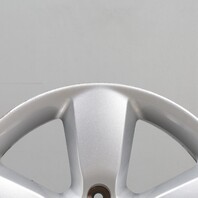 2013 Ram 1500 Pickup OEM