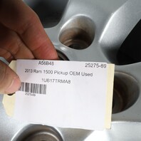 2013 Ram 1500 Pickup OEM