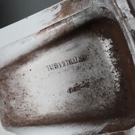 2013 Ram 1500 Pickup OEM