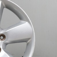 2013 Ram 1500 Pickup OEM