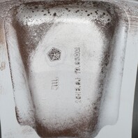 2013 Ram 1500 Pickup OEM