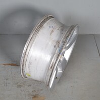 2013 Ram 1500 Pickup OEM