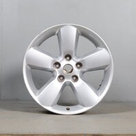 2013 Ram 1500 Pickup OEM