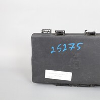 2013-2014 Dodge Ram 1500 Integrated Power TIPM Fuse Box 68089578AD OEM Used