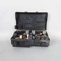 2013-2014 Dodge Ram 1500 Integrated Power TIPM Fuse Box 68089578AD OEM Used