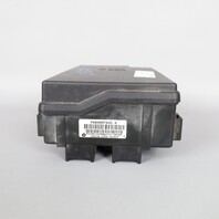 2013-2014 Dodge Ram 1500 Integrated Power TIPM Fuse Box 68089578AD OEM Used