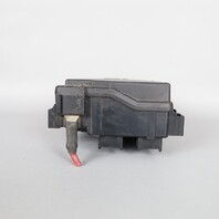 2013-2014 Dodge Ram 1500 Integrated Power TIPM Fuse Box 68089578AD OEM Used