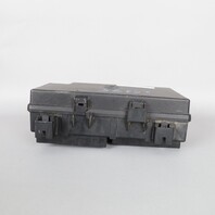 2013-2014 Dodge Ram 1500 Integrated Power TIPM Fuse Box 68089578AD OEM Used