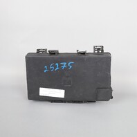 2013-2014 Dodge Ram 1500 Integrated Power TIPM Fuse Box 68089578AD OEM Used