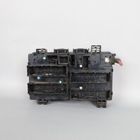 2013-2014 Dodge Ram 1500 Integrated Power TIPM Fuse Box 68089578AD OEM Used