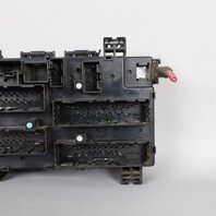2013-2014 Dodge Ram 1500 Integrated Power TIPM Fuse Box 68089578AD OEM Used