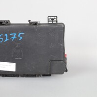 2013-2014 Dodge Ram 1500 Integrated Power TIPM Fuse Box 68089578AD OEM Used