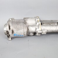 2013-2023 Ram 1500 Crew Cab Power Steering Gear Box 68079506AD OEM Used