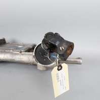 2013-2023 Ram 1500 Crew Cab Power Steering Gear Box 68079506AD OEM Used