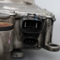 2013-2023 Ram 1500 Crew Cab Power Steering Gear Box 68079506AD OEM Used