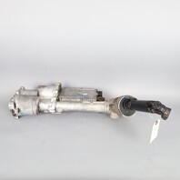 2013-2023 Ram 1500 Crew Cab Power Steering Gear Box 68079506AD OEM Used