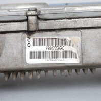 2013-2023 Ram 1500 Crew Cab Power Steering Gear Box 68079506AD OEM Used