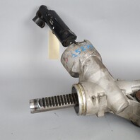 2013-2023 Ram 1500 Crew Cab Power Steering Gear Box 68079506AD OEM Used