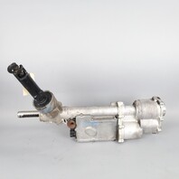 2013-2023 Ram 1500 Crew Cab Power Steering Gear Box 68079506AD OEM Used