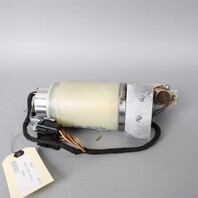 2001-2006 BMW 325i 330i M3 Convertible Top Hydraulic Pump 54348234530 OEM Used
