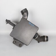 2001-2006 BMW 325i X3 M54 3.0 Air Cleaner Filter Box 13717501972 OEM Used