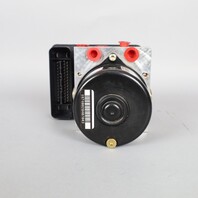2002‑2006 BMW 330Ci 330i 325i DSC Hydraulic ABS Pump Unit 34516765453 OEM Used