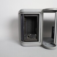 2001-2006 BMW 325i 330i M3 Center Console Complete Armrest Grey E46 Parts