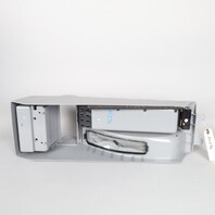2001-2006 BMW 325i 330i M3 Center Console Complete Armrest Grey E46 Parts