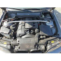 2004 BMW 325ci E46 Parts