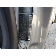 2004 BMW 325ci E46 Parts