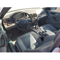 2004 BMW 325ci E46 Parts