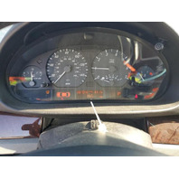 2004 BMW 325ci E46 Parts